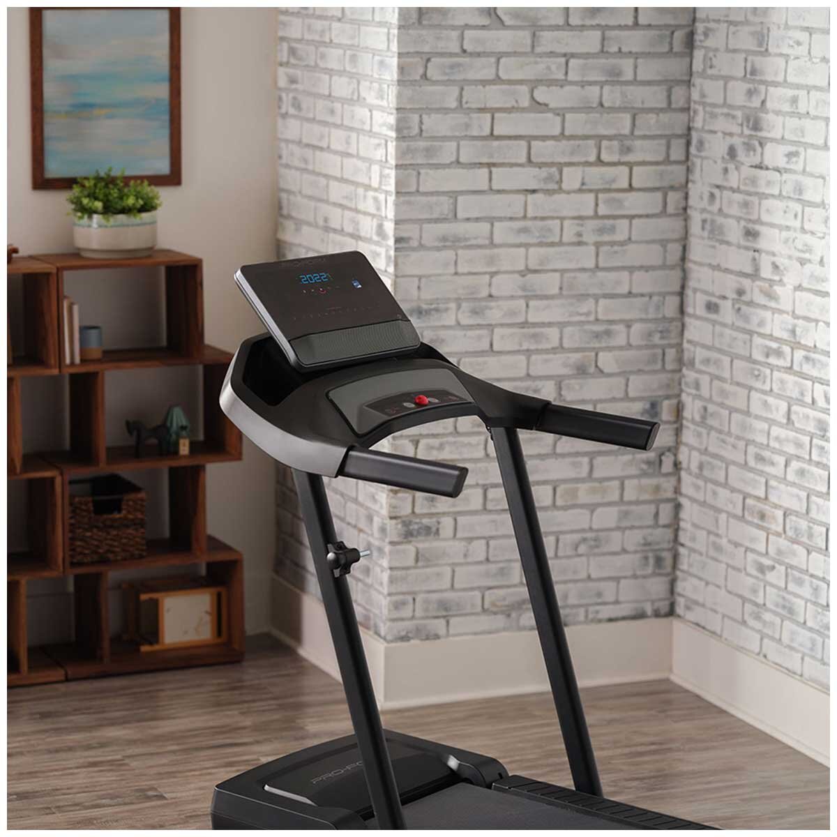 Proform Sport TL Treadmill