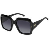 Carrera 3004/S Women's Sunglasses