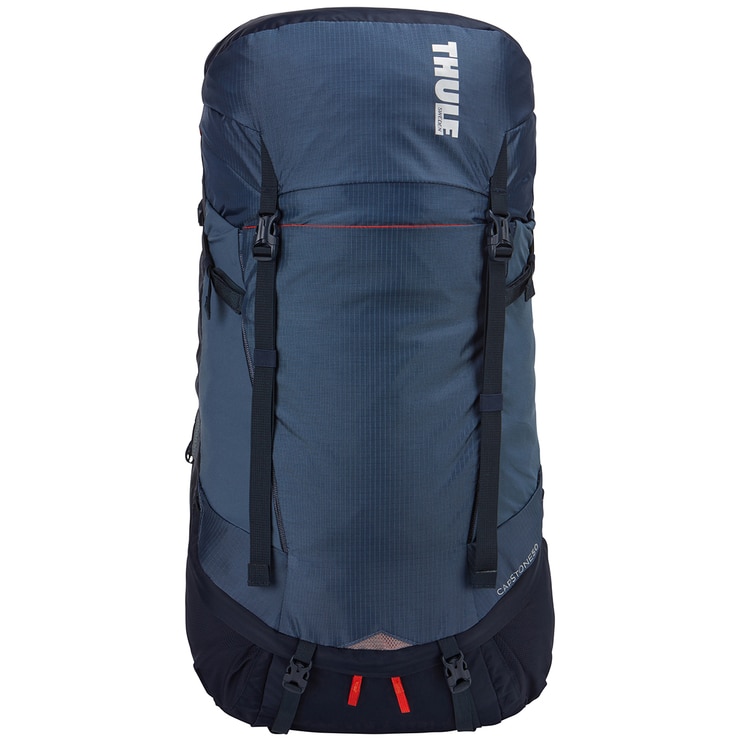 thule 50l