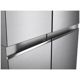 LG 655L Side by Side Fridge GS-B655PL