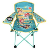 Danawares Kids Camp Chair