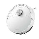 Roborock Q10V+ Vacuum Cleaner White RRQ10VP0203WHT Roborock Q10V+ Vacuum Cleaner White RRQ10VP0203WHT