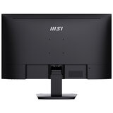 MSI Pro 27 Inch FHD Business Monitor MP273A