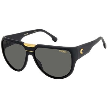 Carrera Flaglab 13 Unisex Sunglasses