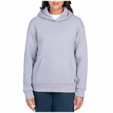 Realtree Women's Sherpa Lined Hoodie Realtree Women's Sherpa Lined Hoodie
