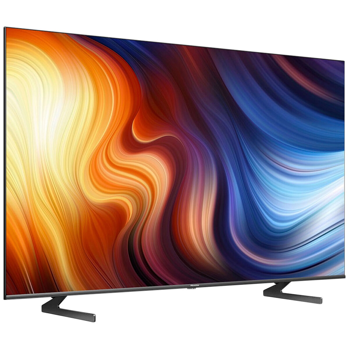 Hisense 75 Inch ULED 4K TV 75U7HAU