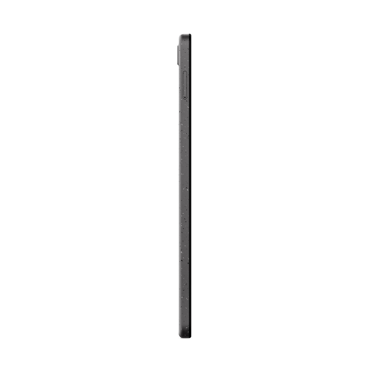 Lenovo 8.7 Inch Tab One With Clear Case 64GB ZAF00091AU Lenovo 8.7 Inch Tab One With Clear Case 64GB ZAF00091AU