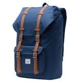 Herschel Little America Backpack