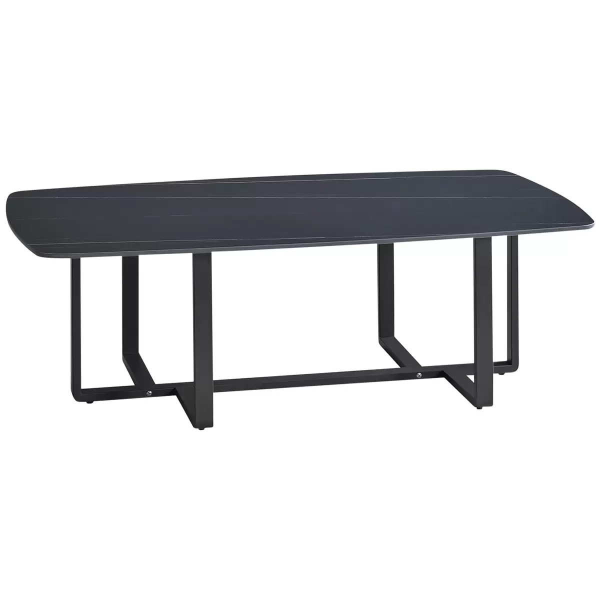 Moran Aria Coffee Table