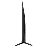 TCL 55 Inch P7K QLED 4K Google TV 55P7K TCL 55 Inch P7K QLED 4K Google TV 55P7K