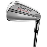 Kirkland Signature Players Distance Iron Set