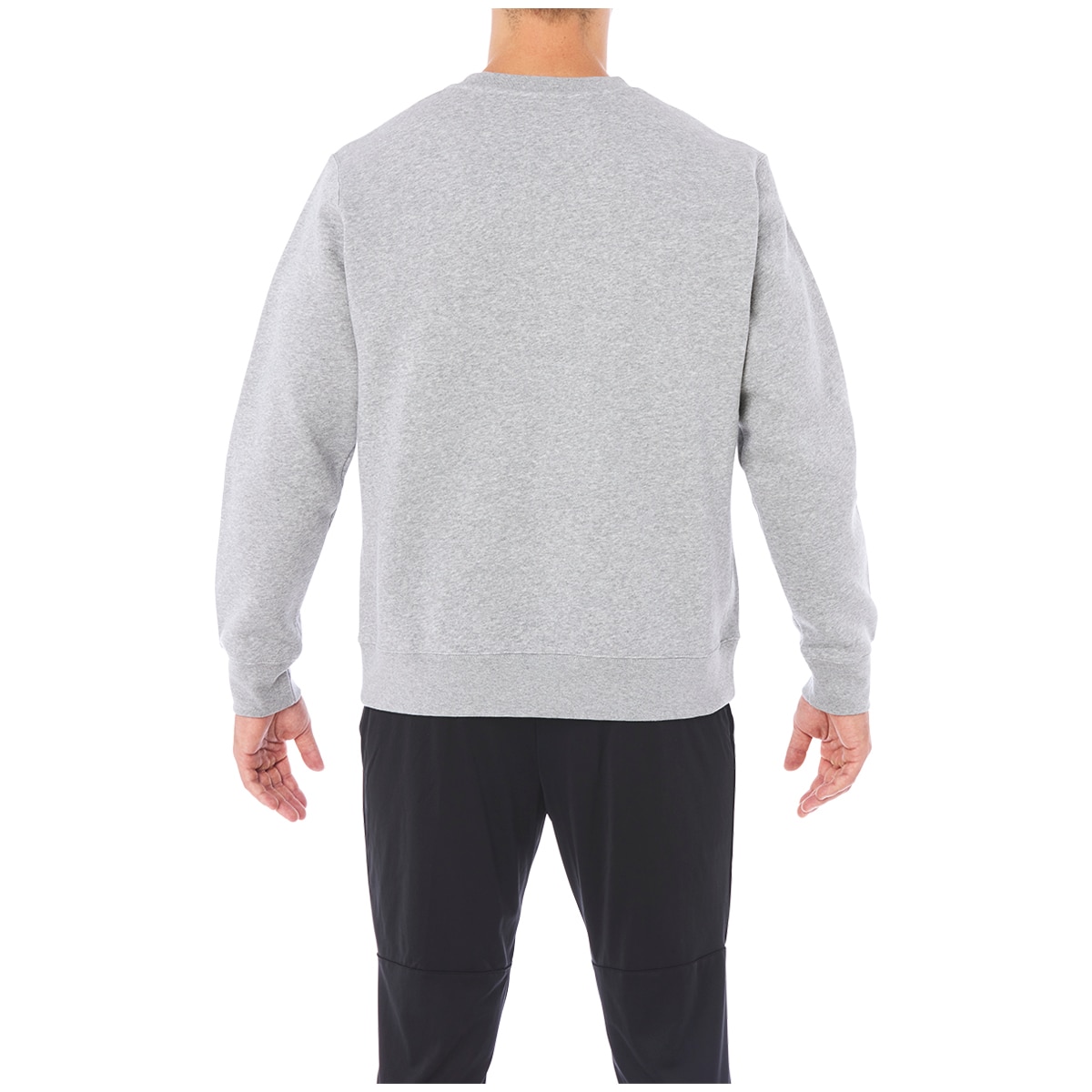 Nike Long sleeve Crew Tee