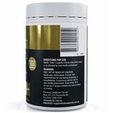 Vitaceuticals Advanced Berberine+ 150 Hard Capsules Vitaceuticals Advanced Berberine+ 150 Hard Capsules