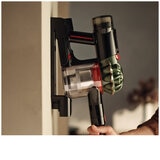 239164 Dyson V8 Cyclone 226890-01 239164 Dyson V8 Cyclone 226890-01