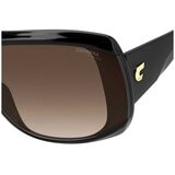 Carrera 3007/S Women's Sunglasses