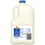 Gold Country Full Cream Milk 3L