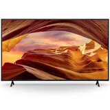 Sony 65 inch X77L HDR 4K Smart TV KD65X77L Sony 65 inch X77L HDR 4K Smart TV KD65X77L