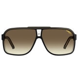 Carrera Grand Prix 2 Men's Sunglasses