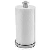 Polder Single Tear Paper Towel Holder