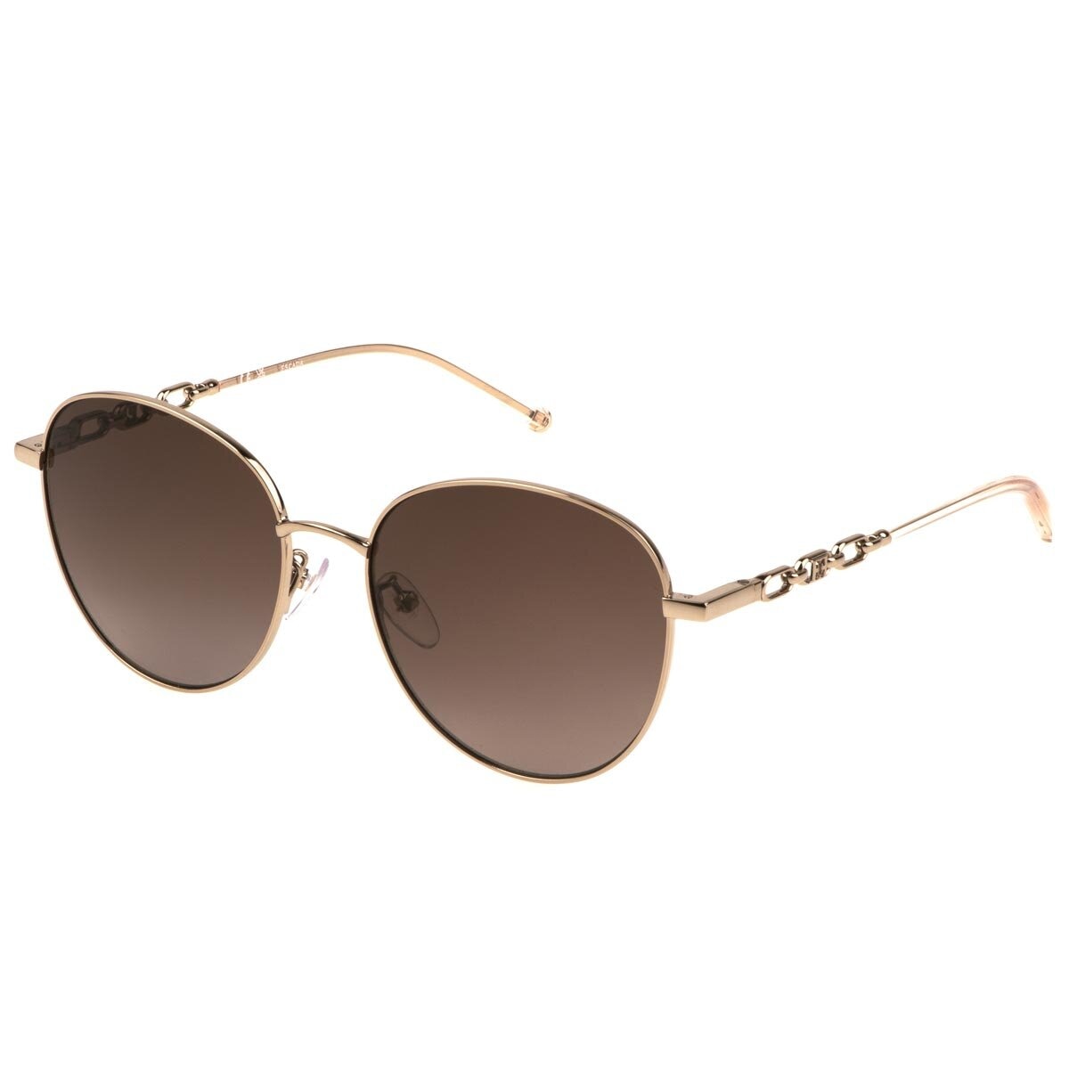 Escada SESD95 Women's Sunglasses