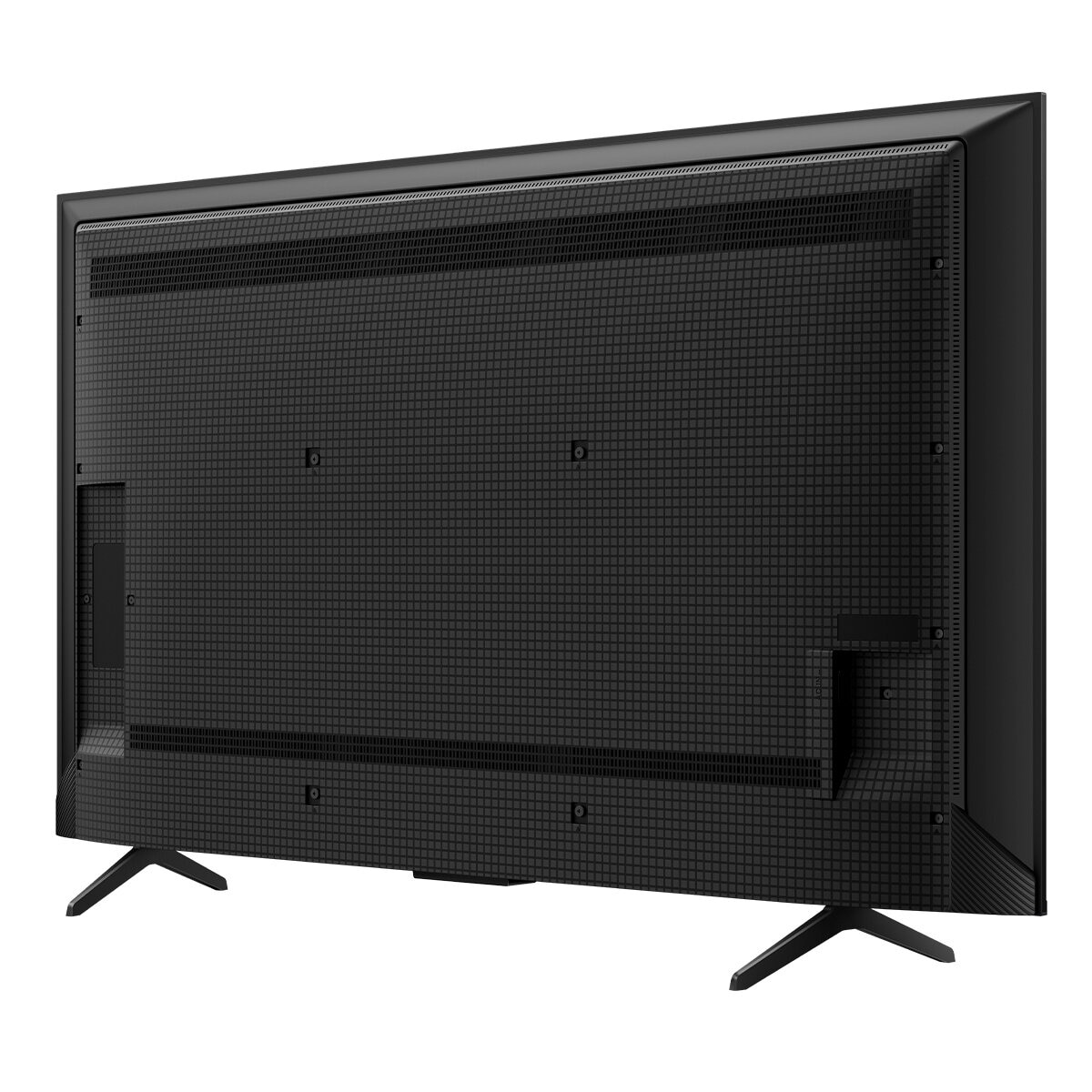 TCL 50 Inch P7K 4K QLED Google TV 50P7K TCL 50 Inch P7K 4K QLED Google TV 50P7K