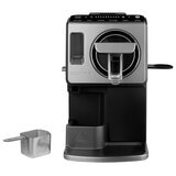 Gourmia Soft Serve GSI1020 Gourmia Soft Serve GSI1020