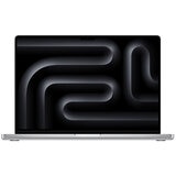 Macbook Pro 16 Inch with M3 Max Chip, 16-Core CPU, 40-Core GPU 1TB