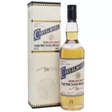 Convalmore 32 Year Old Single Malt Scotch Whisky 700ml