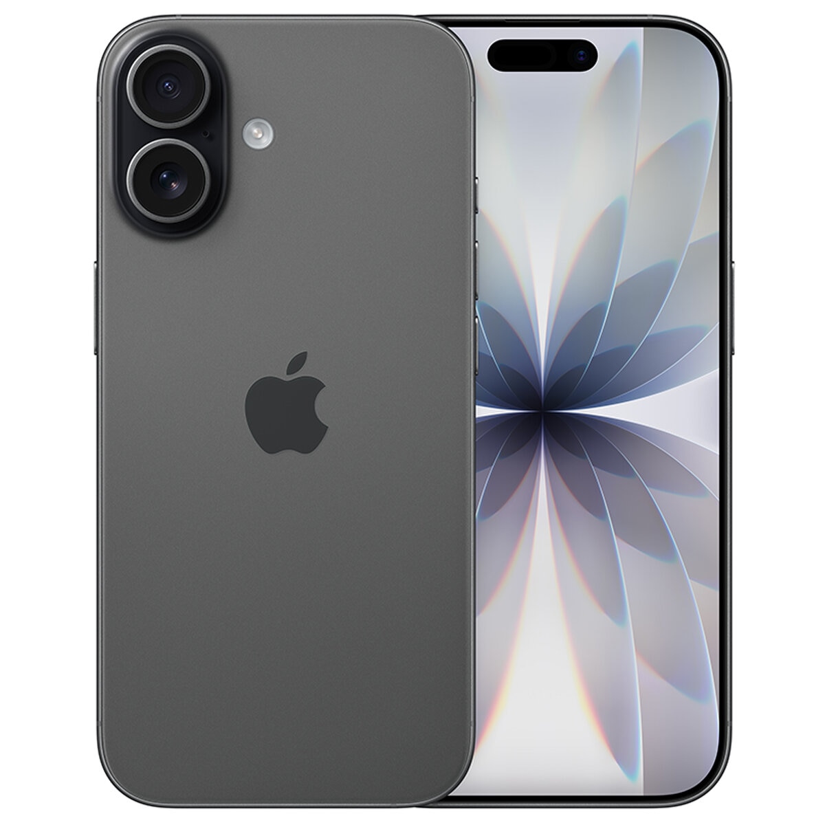 iPhone 17 Black iPhone 17 Black