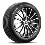 Michelin 225/50R18 99W E PRIMACY225/50R18 99W Michelin 225/50R18 99W E PRIMACY225/50R18 99W