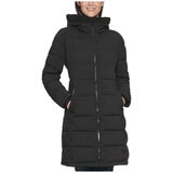 Calvin Klein Women's Jacket Black