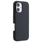 OtterBox Symmetry MagSafe iPhone 16 Case MPA-77-96542