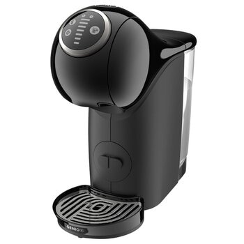 Costco - NESCAFÉ Dolce Gusto Genio S Plus With 2 x NESCAFÉ Dolce Gusto Glass Mugs