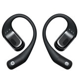 Shokz OpenFit Earbuds T910-ST-BK Shokz OpenFit Earbuds T910-ST-BK