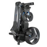 Motocaddy M5 GPS