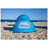 Caribee Rapid Beach Shelter 1.4M