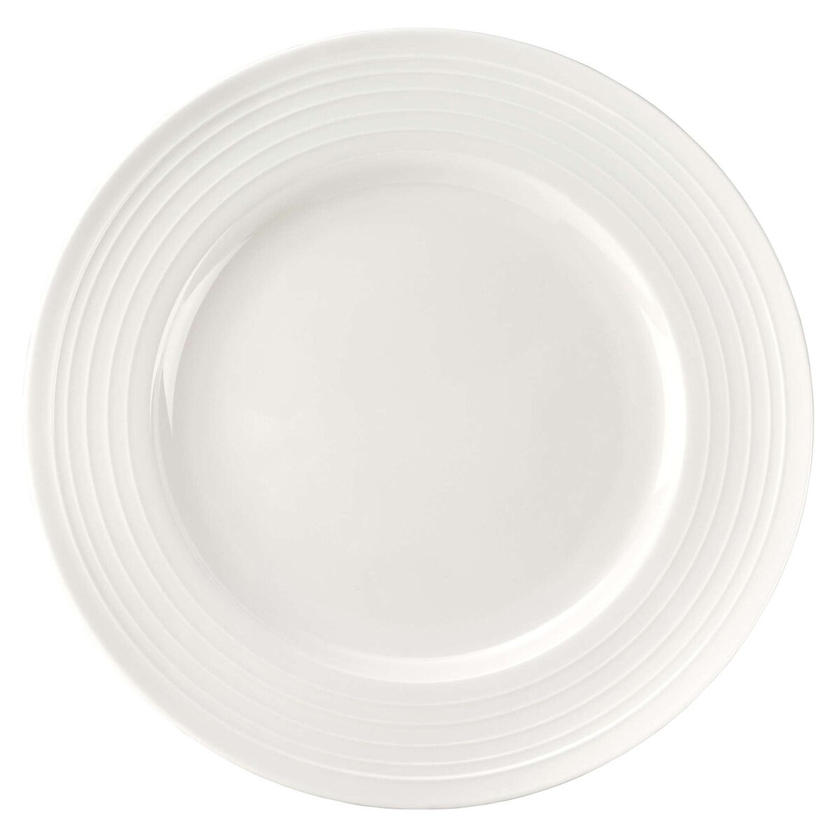 Mikasa Ciara Bone China 20 Piece Dinnerware Set