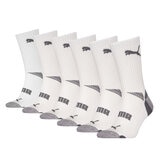 PUMA Men's Crew Sock