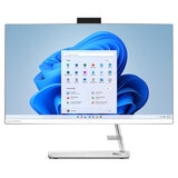 Lenovo IdeaCentre AIO 3 23.8 Pentium Gold 7505 White F0G00192AU