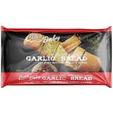 Ciao Baby Garlic Bread 2x500g