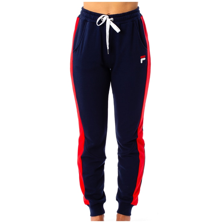 costco fila sweats