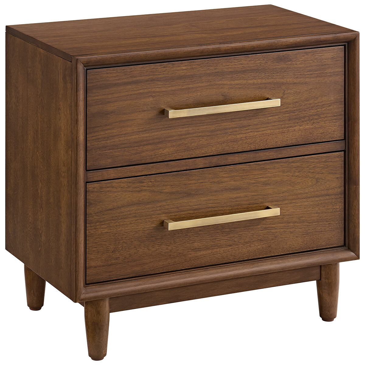 Universal Broadmoore Powell Night Stand