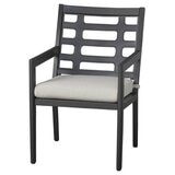 Agio Formia 7 Piece Metal Dining Set Agio Formia 7 Piece Metal Dining Set