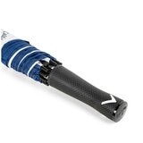 Callaway 157cm Auto Open Vented Golf Umbrella 2 Pack Callaway 157cm Auto Open Vented Golf Umbrella 2 Pack