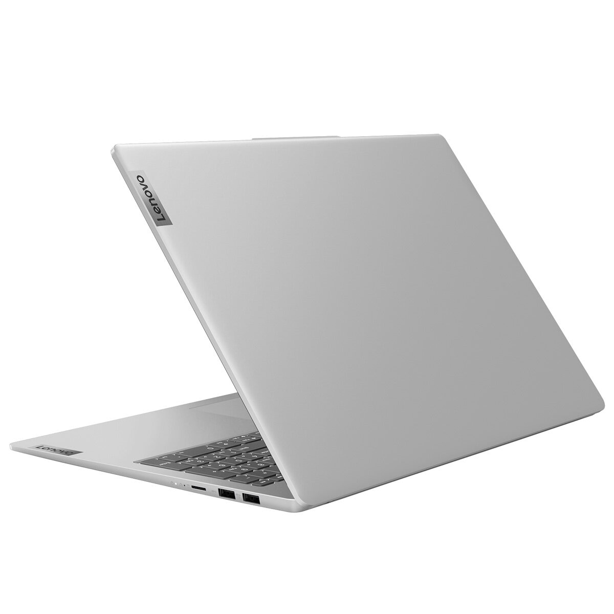 Lenovo 16 Inch IdeaPad Slim 5 Notebook Ryzen 5 7530U 82XG0043AU