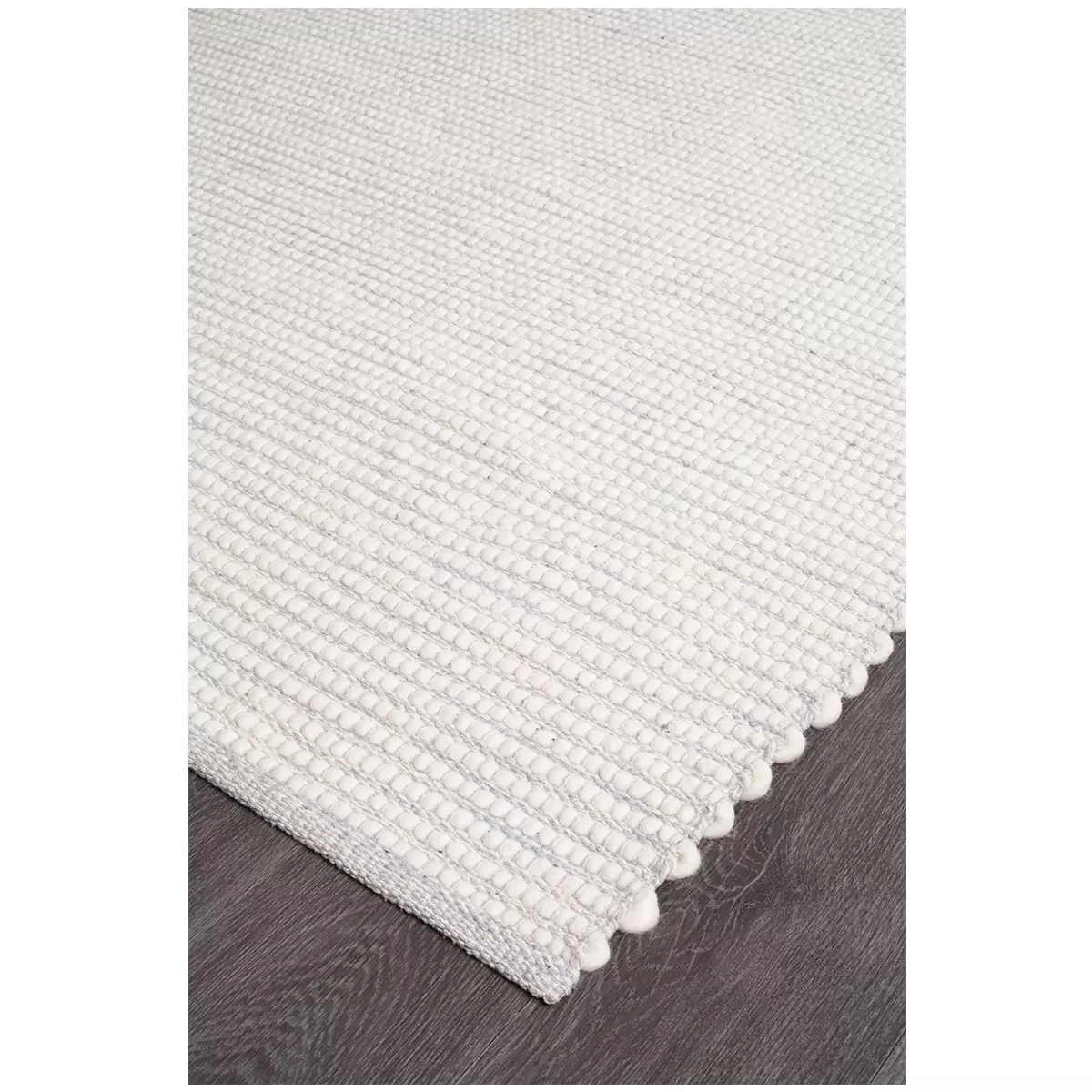 Rug Culture Loft Rug 280 x 190cm 