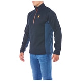 Spyder Outbound Jacket