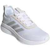 Adidas Lite Racer Rebold Women's Shoe