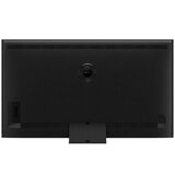 TCL 85 Inch C745 PRO QLED 4K Google TV 85C745 PRO TCL 85 Inch C745 PRO QLED 4K Google TV 85C745 PRO