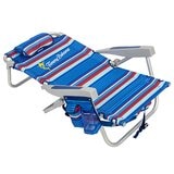 Tommy Bahama Beach Chairs 2 Pack